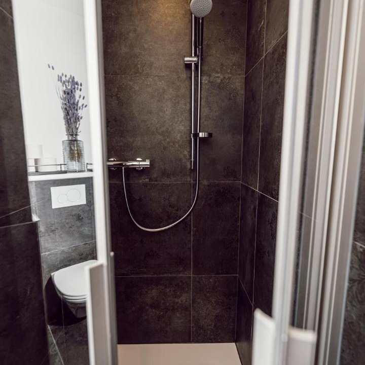 Photo of Bathroom in Kiefersfelden