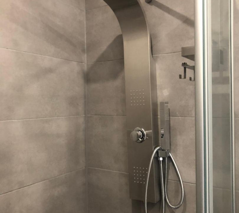 Photo of Bathroom in Parsberg