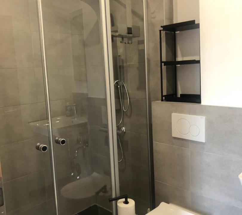 Photo of Bathroom in Parsberg