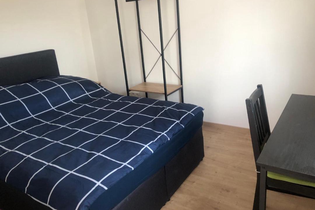 Photo of Bedroom in Parsberg