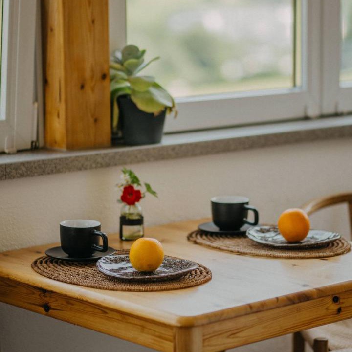 Photo of Others in Berchtesgaden