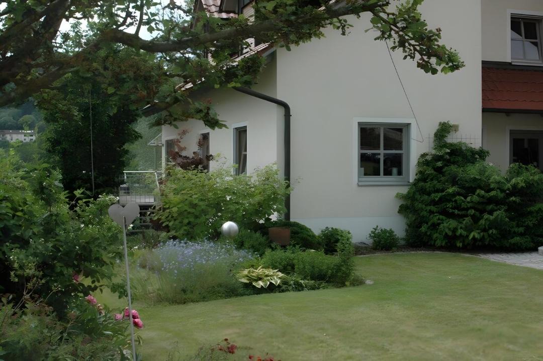 Photo of Others in Beilngries