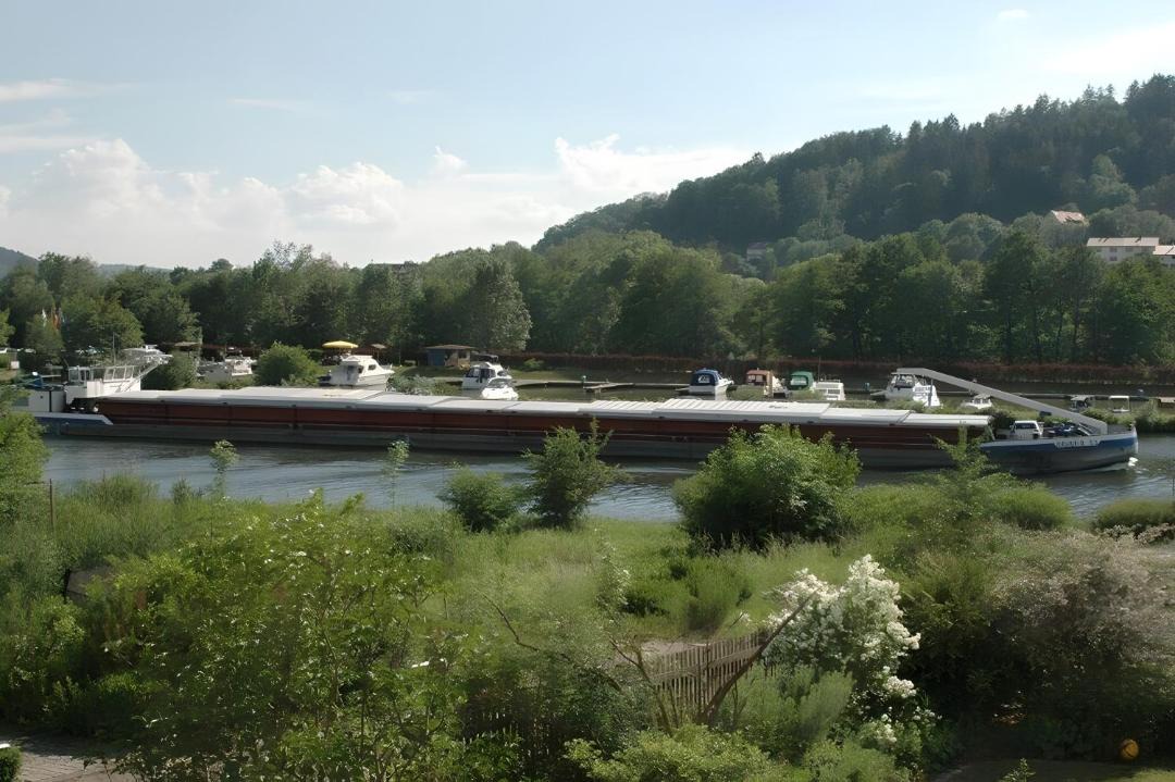 Photo of Others in Beilngries