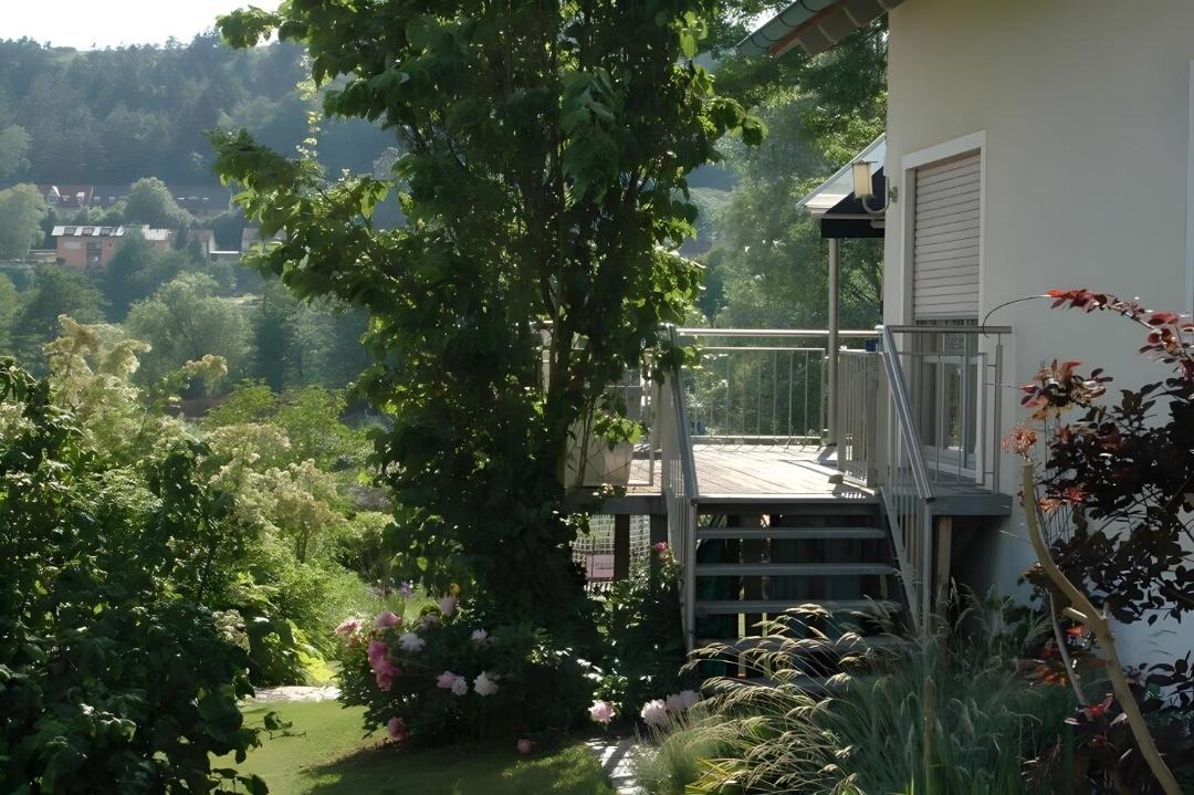 Photo of Others in Beilngries