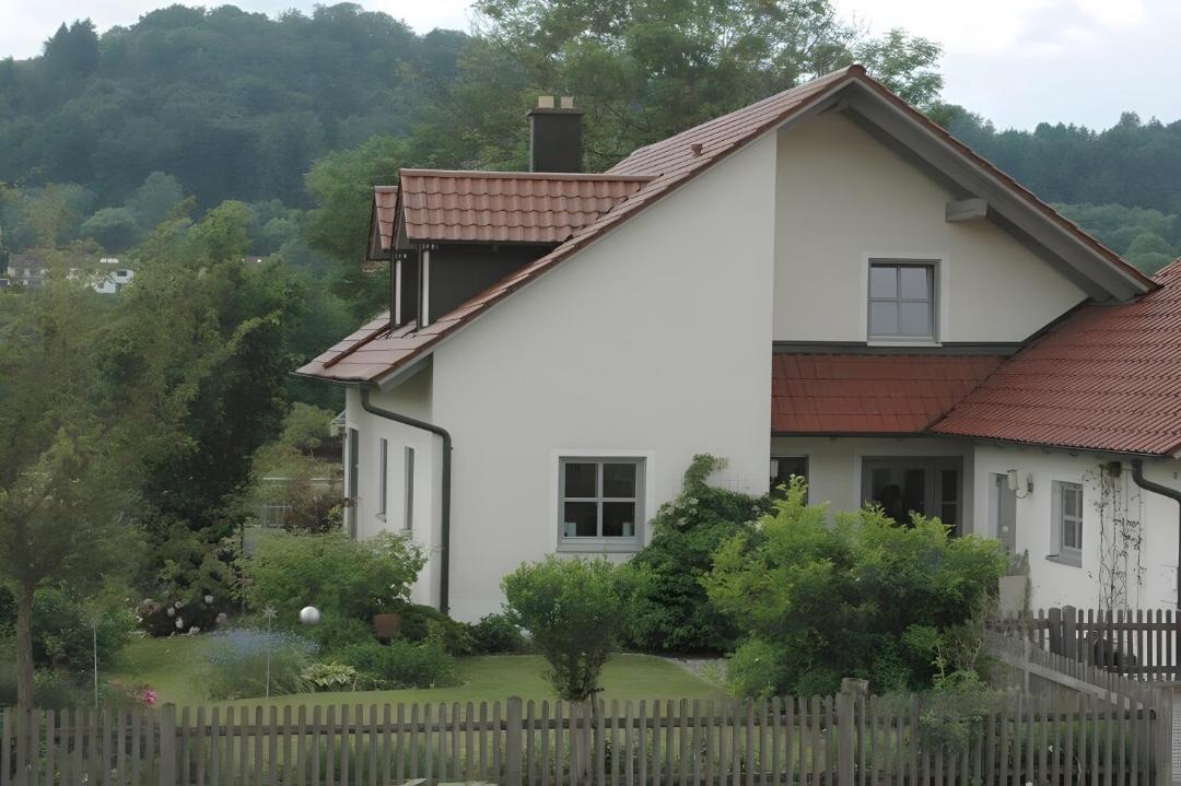 Photo of Others in Beilngries