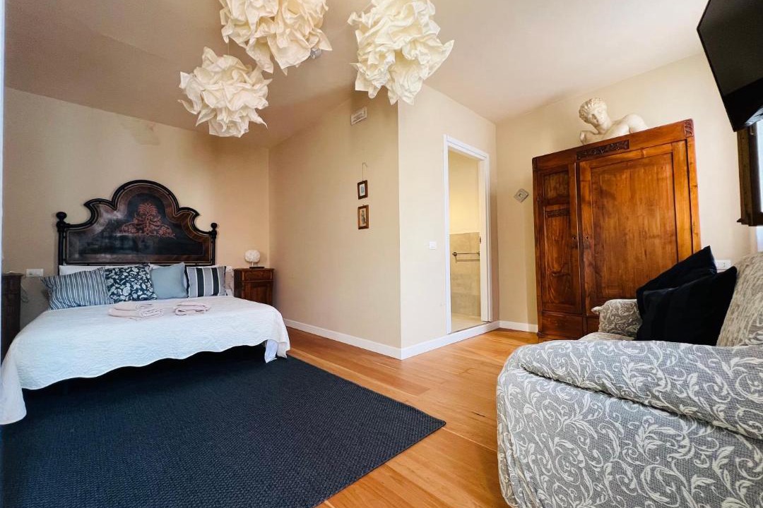 Photo of Others in Col San Martino