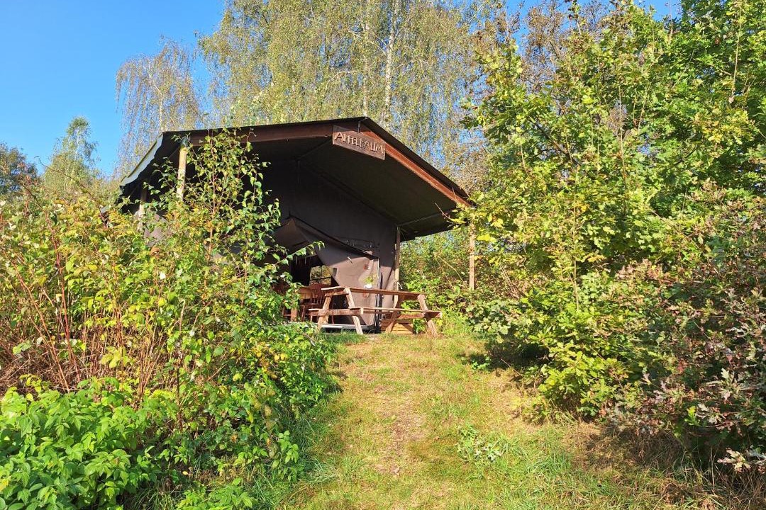 Photo of Others in Hohenberg a.d.Eger