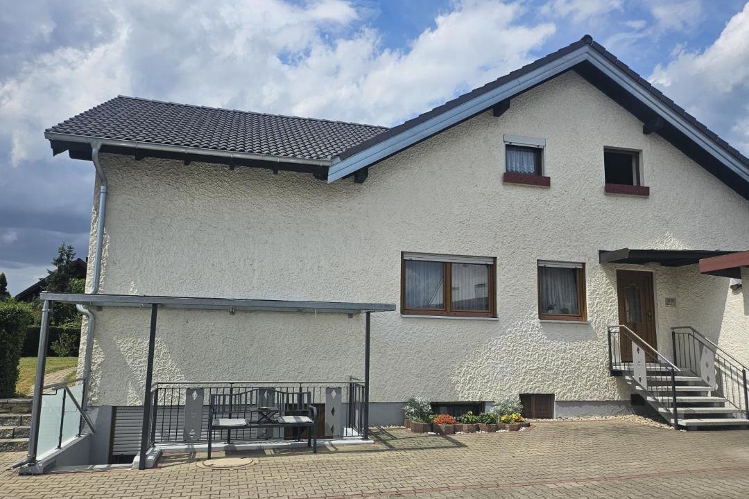 Photo of Others in Buttenheim