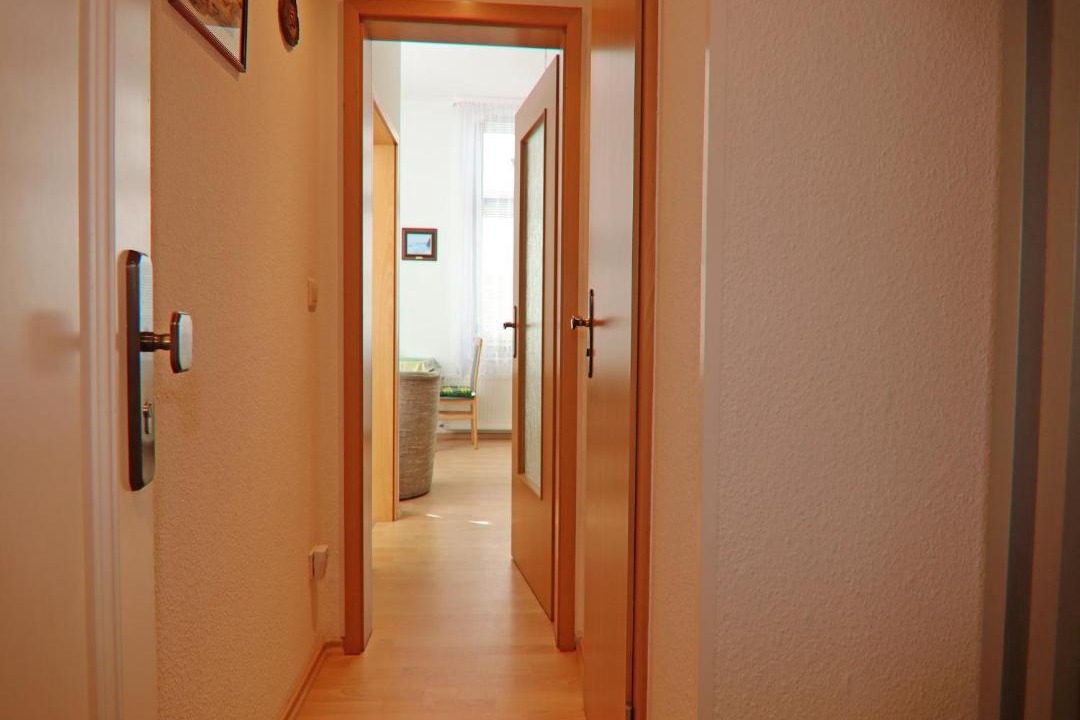 Photo of Others in Ahlbeck