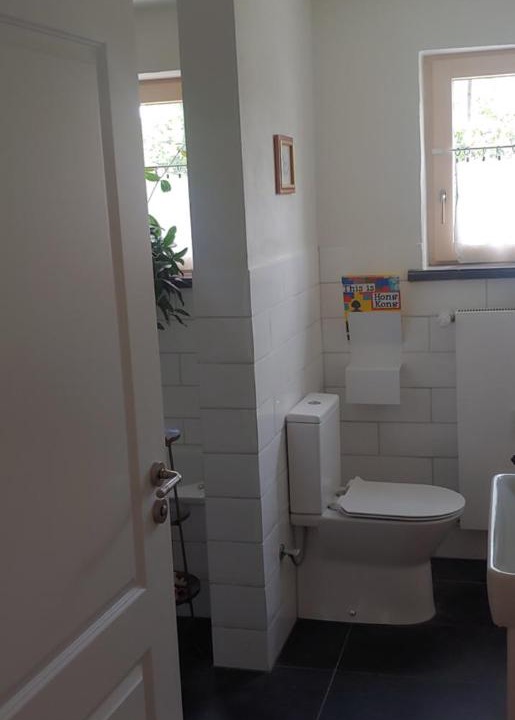 Photo of Bathroom in Weissenburg in Bayern