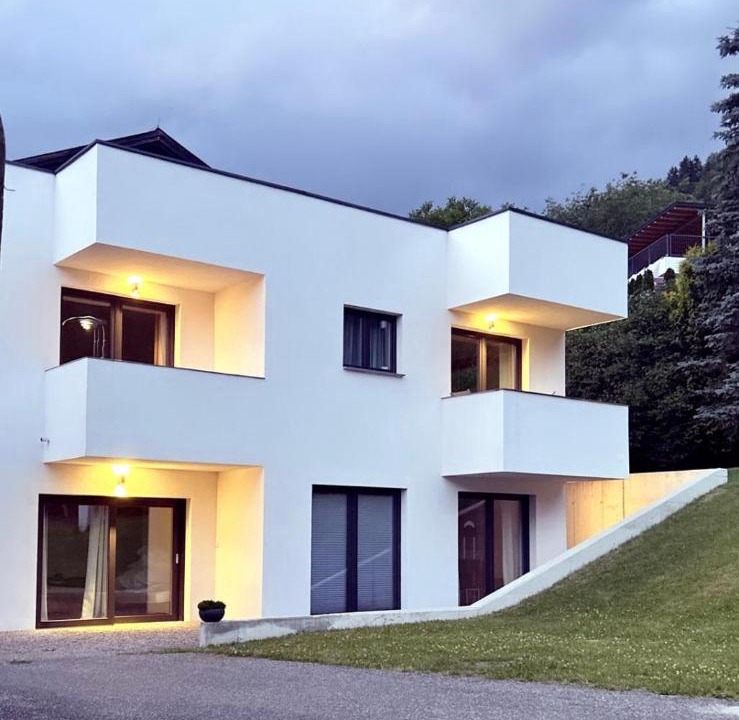 Photo of Others in Arzl im Piztal