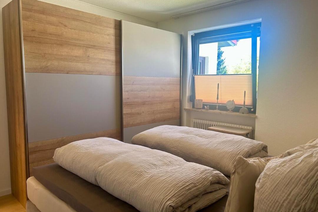 Photo of Bedroom in Bischofsgruen