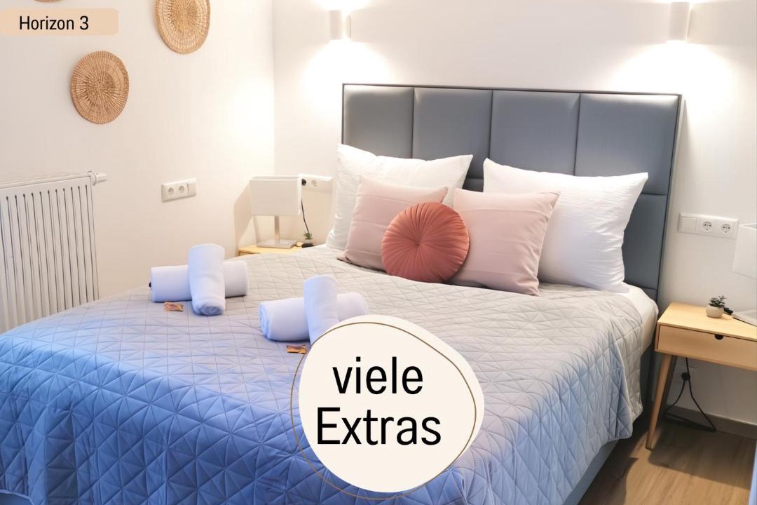 Photo of Bedroom in Zirndorf