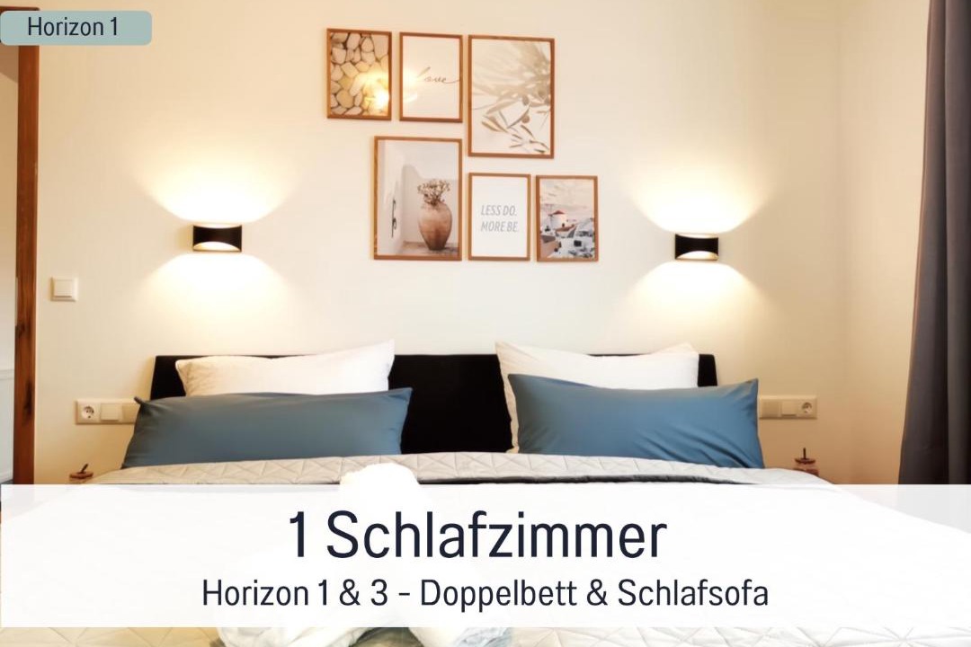 Photo of Others in Zirndorf