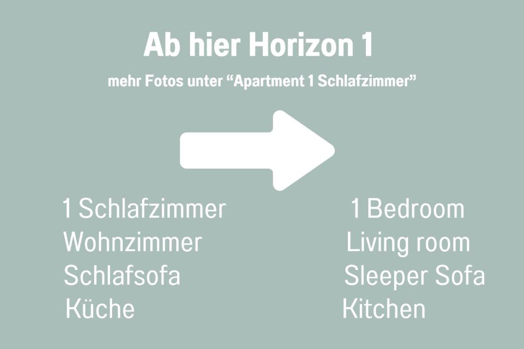 Photo of Others in Zirndorf