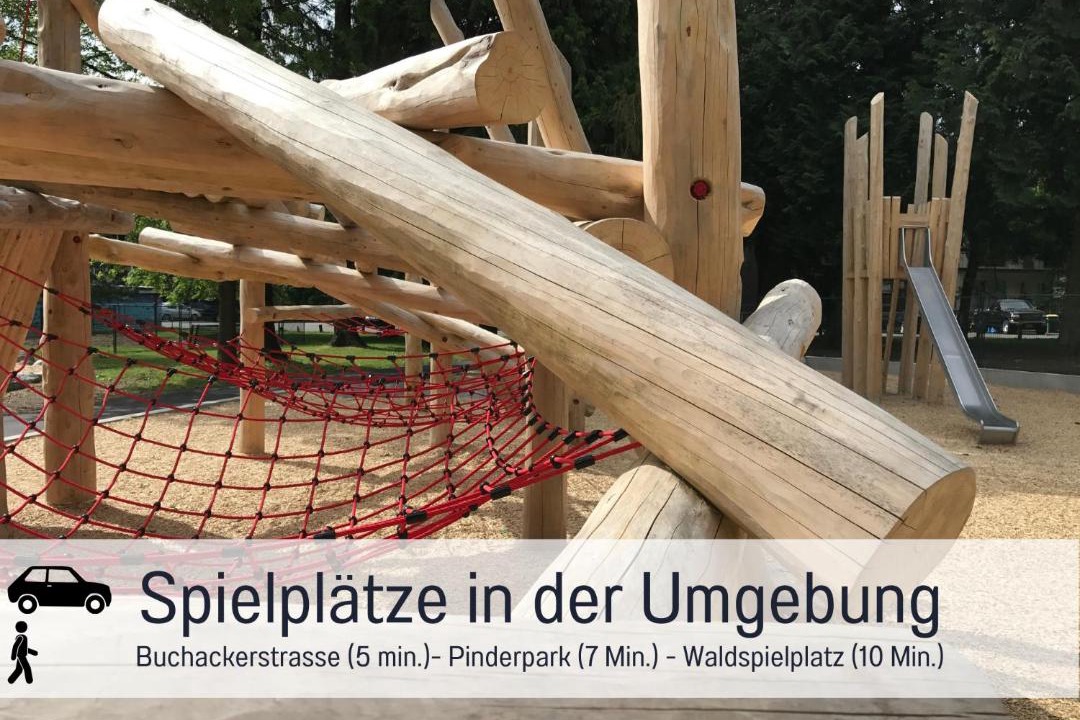 Photo of Others in Zirndorf