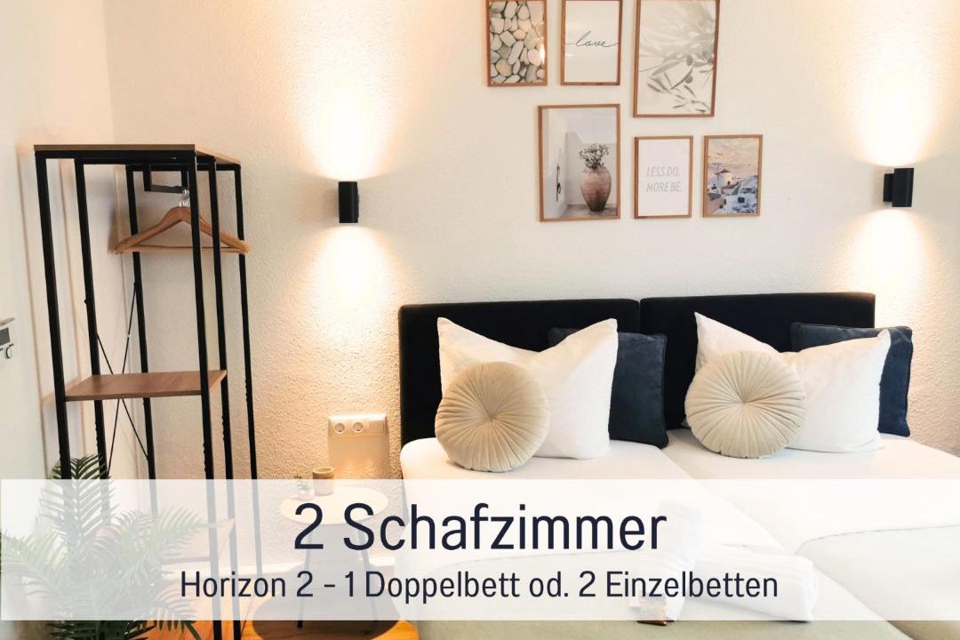 Photo of Others in Zirndorf