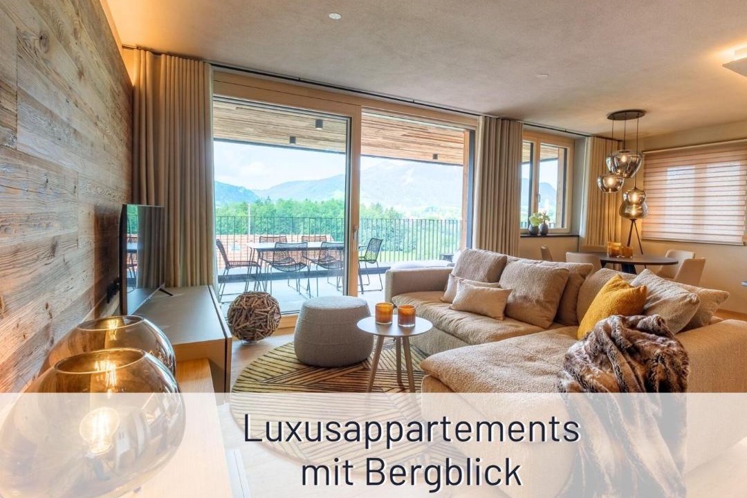 Photo of Livingroom in Meilingen