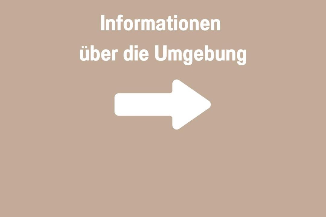 Photo of Others in Meilingen