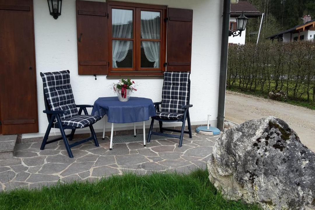 Photo of Others in Oberschonau