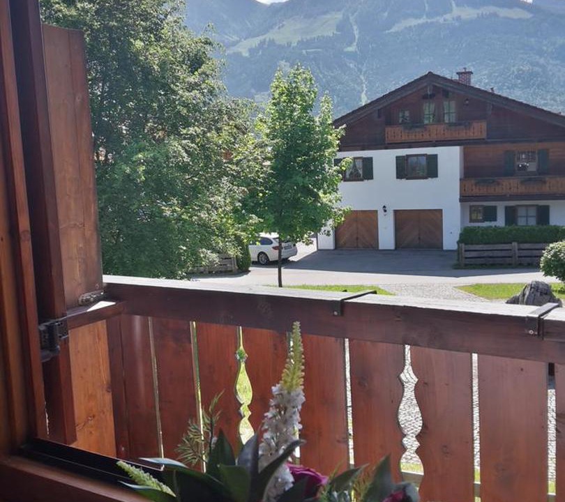 Photo of Others in Oberschonau