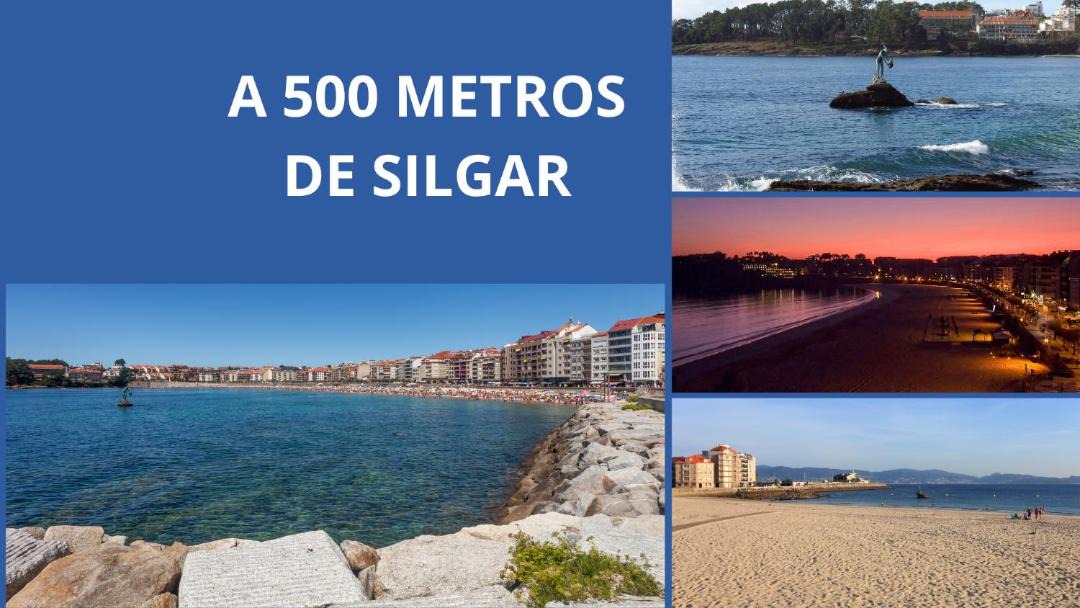 Photo of Others in Sanxenxo