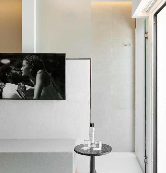 Photo of Livingroom in Vilanova I la Geltru