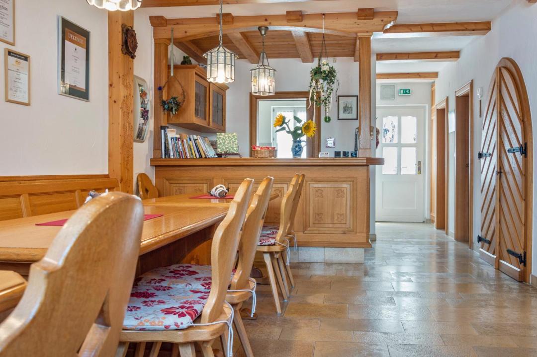 Photo of Kitchen in Iphofen