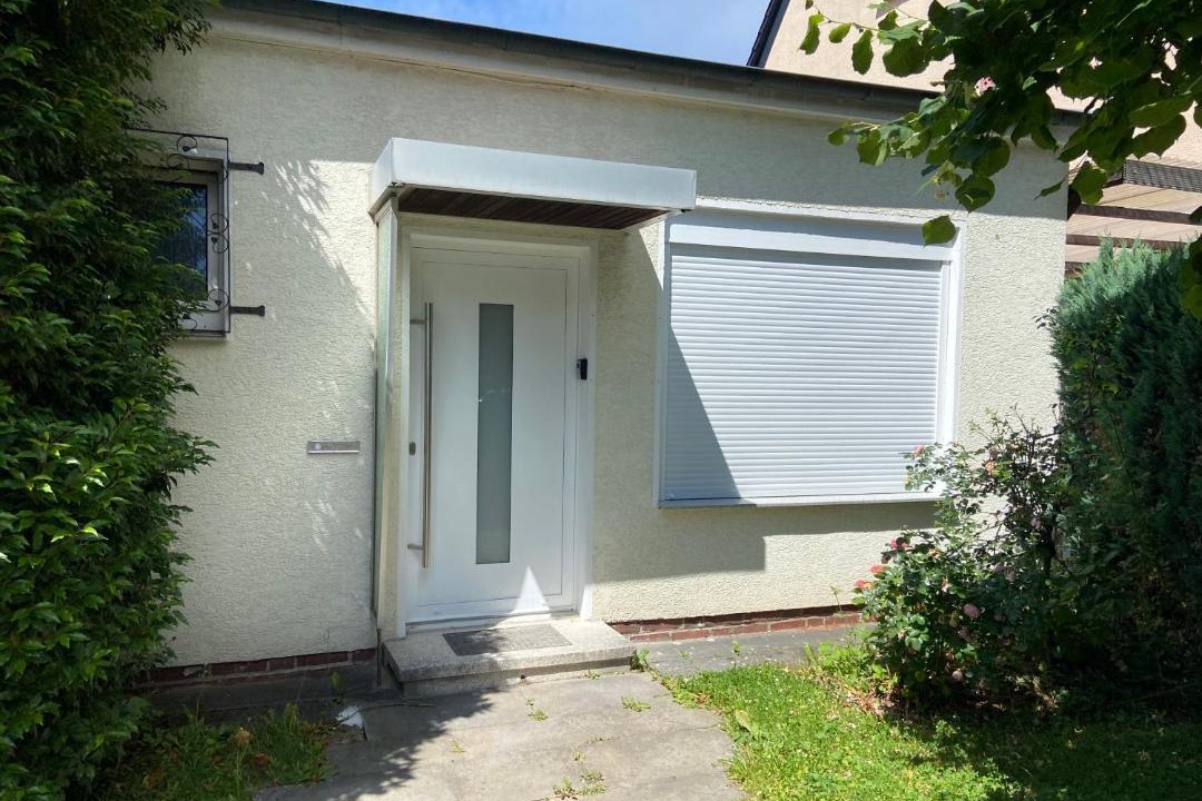 Photo of Others in Hagen