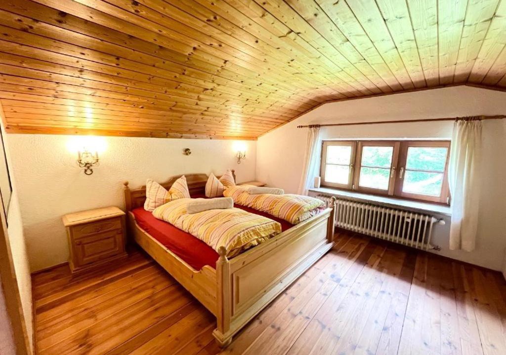 Photo of Others in Berchtesgaden