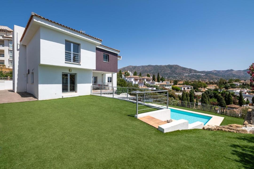 Photo of Others in Mijas