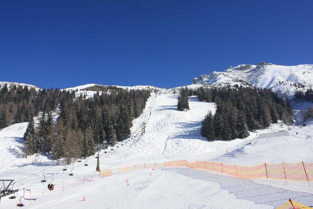 Photo of Others in Goetzens