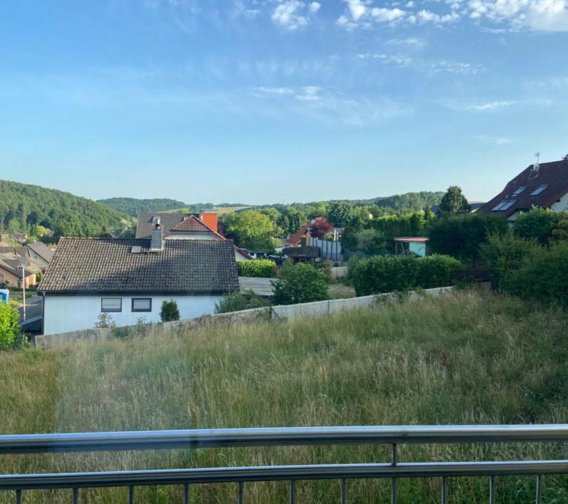 Photo of Others in Krombach
