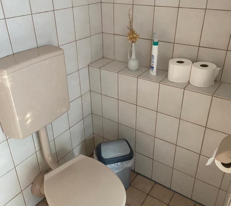 Photo of Others in Krombach