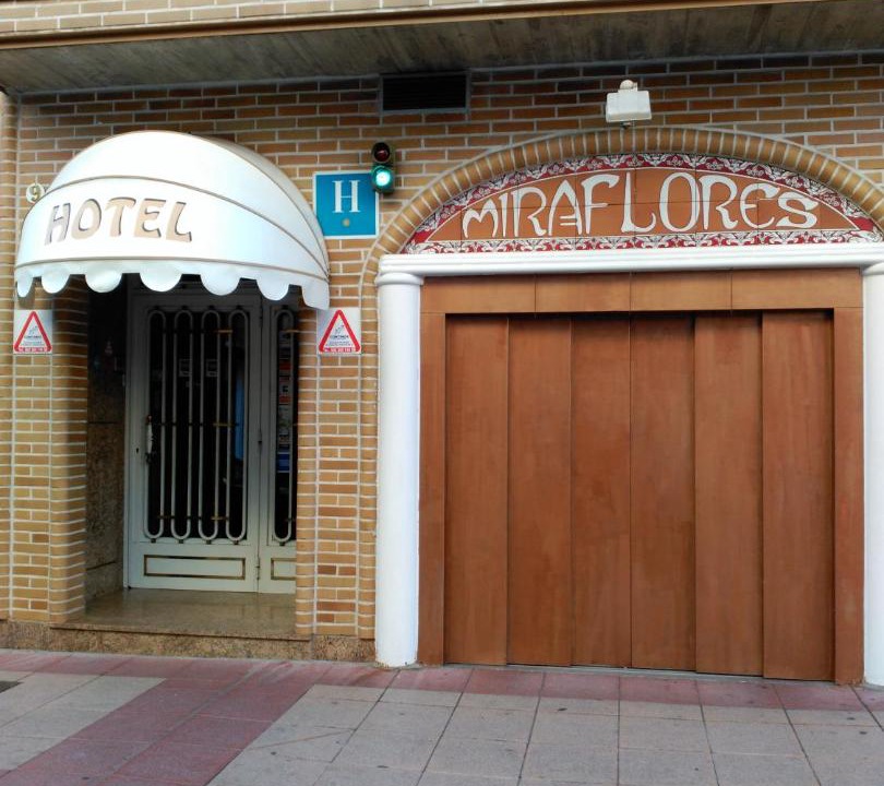 Photo of Others in Alcobendas