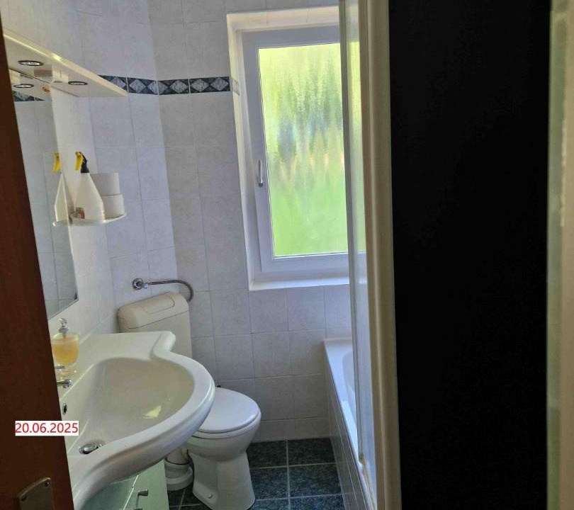 Photo of Bathroom in Harthausen