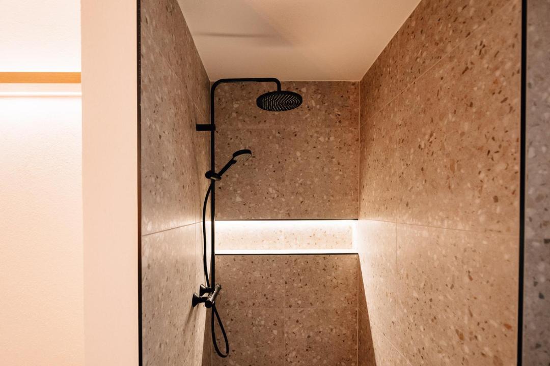 Photo of Bathroom in Rottingen