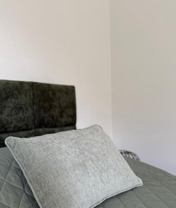 Photo of Bedroom in Hillstett