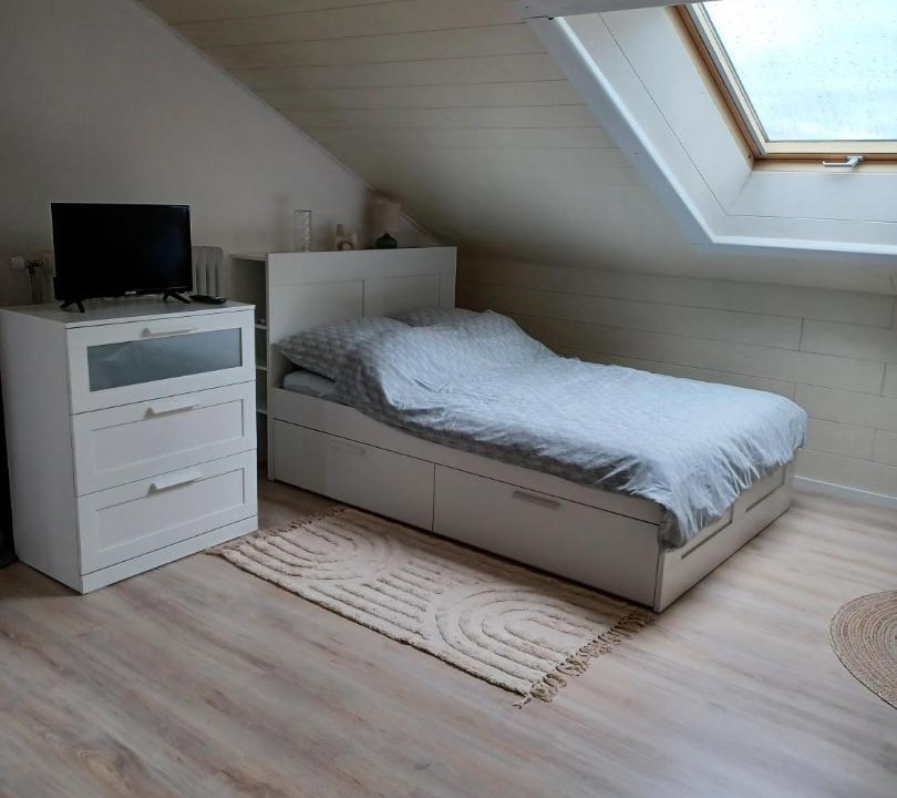 Photo of Bedroom in Bad Endorf