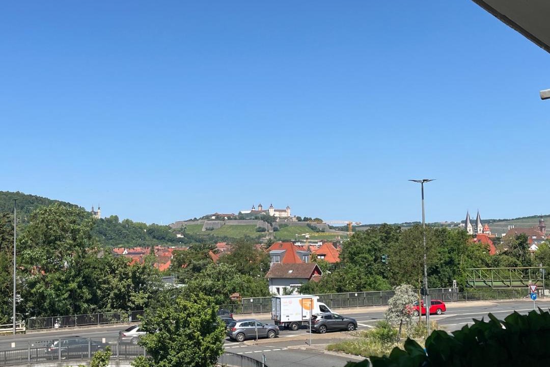 Photo of Others in Wuerzburg