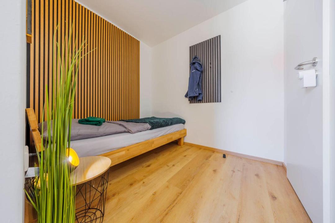 Photo of Bedroom in Vohburg an der Donau