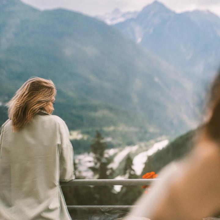 Photo of Others in Arzl im Piztal