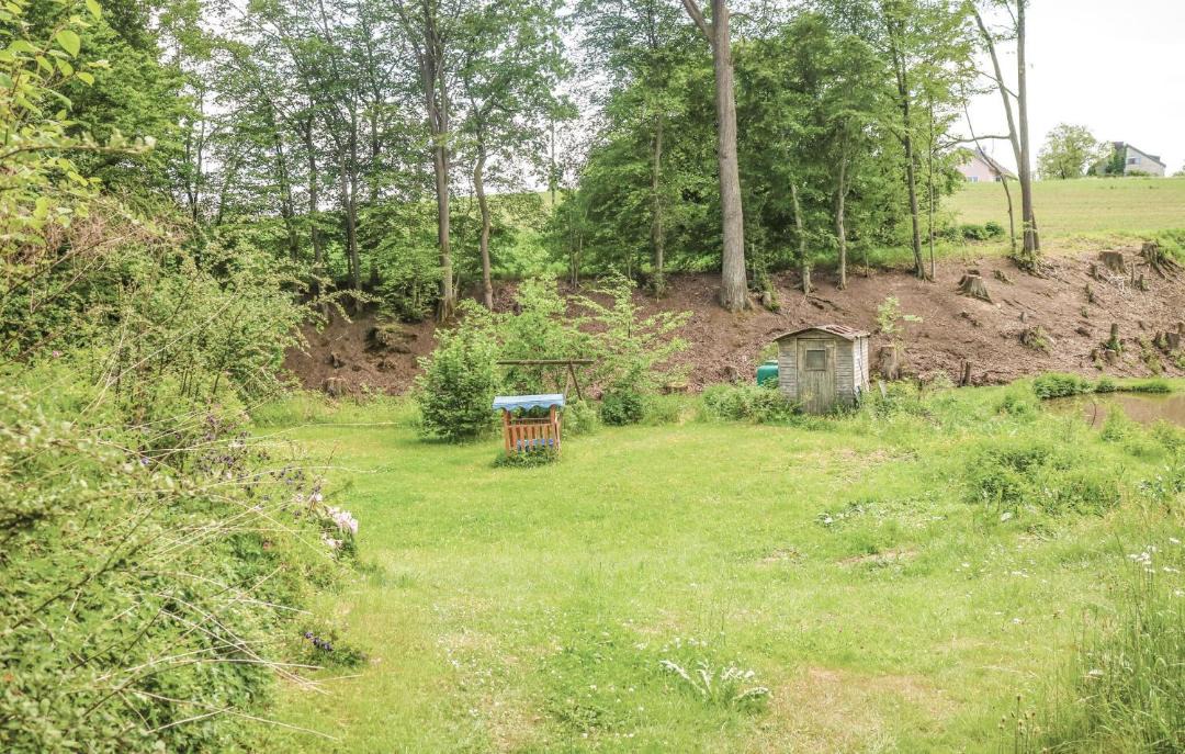 Photo of Others in Heinersreuth