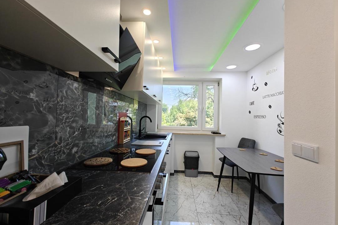 Photo of Kitchen in Neuburg