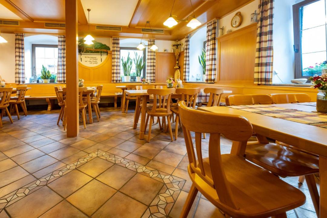 Photo of Kitchen in Worth an der Donau