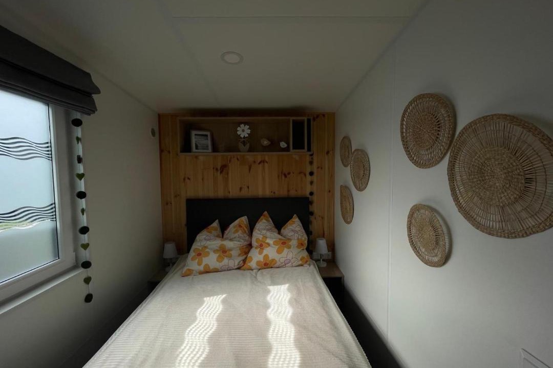 Photo of Bedroom in Wemding