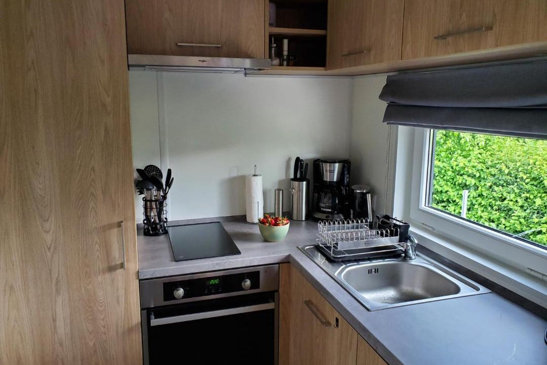 Photo of Kitchen in Wemding