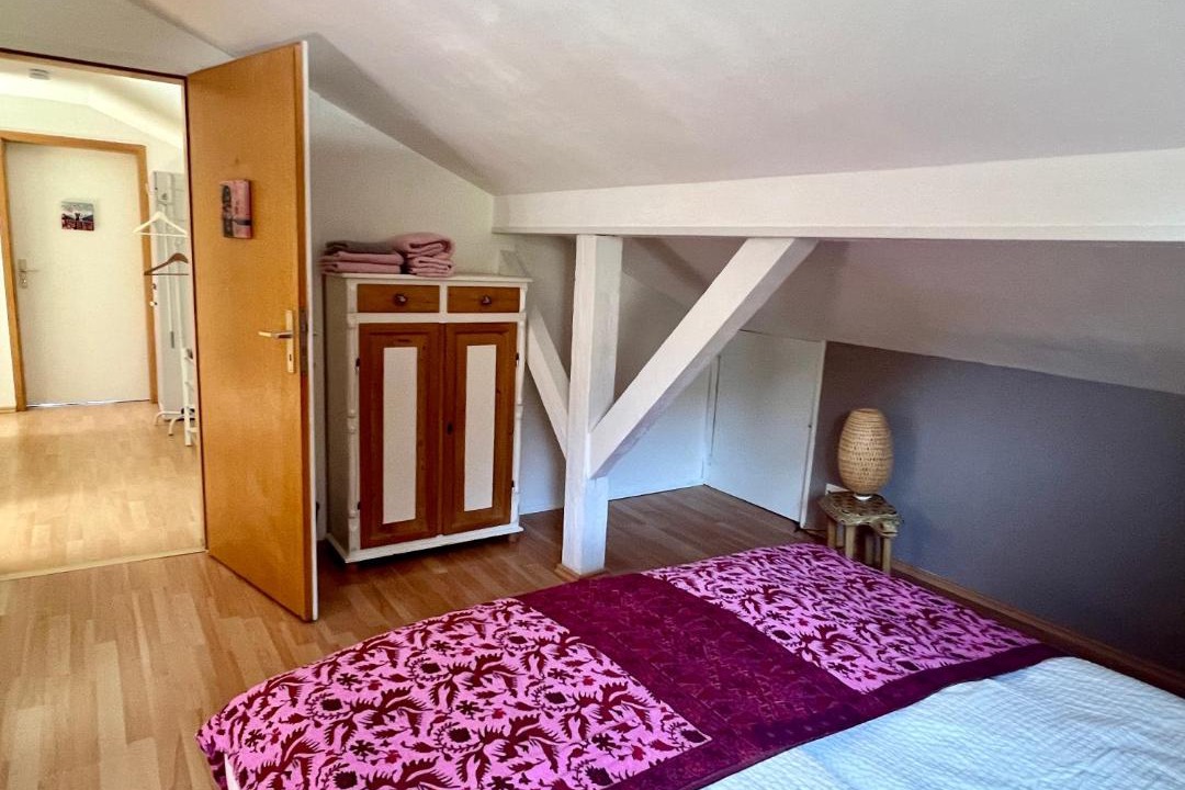 Photo of Others in Feldkirchen-Westerham