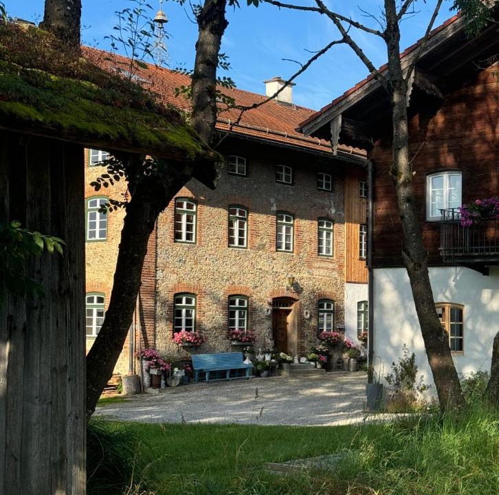 Photo of Others in Hoslwang