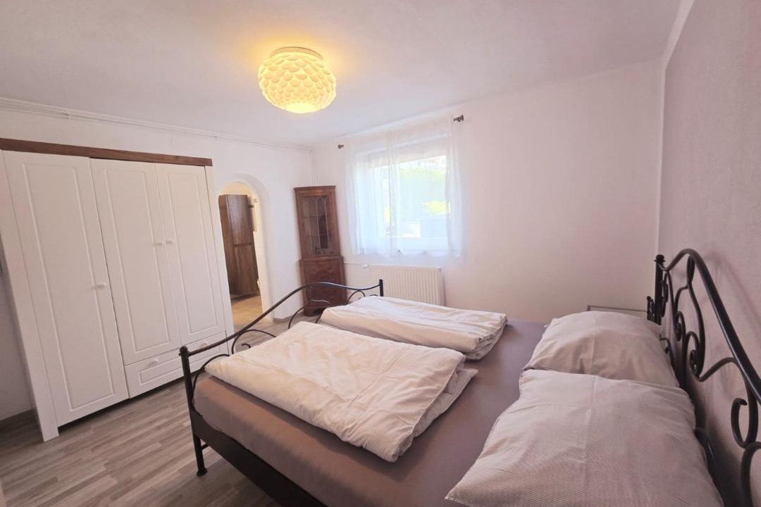 Photo of Bedroom in Imst